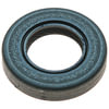Gates 348740 Power Steering Hose Kit Power Steering Hose Kit - Power Steering Repair Kit