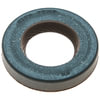 Gates 348750 Power Steering Hose Kit Power Steering Hose Kit - Power Steering Repair Kit