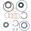 348770 by GATES - Power Steering Hose Kit - Power Steering Repair Kit
