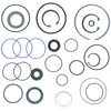 348790 by GATES - Power Steering Hose Kit - Power Steering Repair Kit