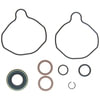 348860 by GATES - Power Steering Hose Kit - Power Steering Repair Kit