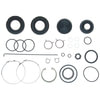 348865 by GATES - Power Steering Hose Kit - Power Steering Repair Kit
