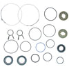349040 by GATES - Power Steering Hose Kit - Power Steering Repair Kit