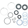 349280 by GATES - Power Steering Hose Kit - Power Steering Repair Kit