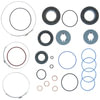 349350 by GATES - Power Steering Hose Kit - Power Steering Repair Kit