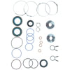 349380 by GATES - Power Steering Hose Kit - Power Steering Repair Kit