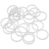 349550 by GATES - Power Steering Hose O-Ring