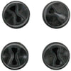 349573 by GATES - Power Steering Drive Seal