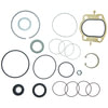 349640 by GATES - Power Steering Hose Kit - Power Steering Repair Kit