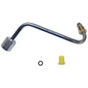 349768 by GATES - Power Steering Pressure Line Hose Assembly