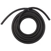 Gates 349950 Power Steering Return Hose Power Steering Bulk Return Line Hose