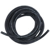 Gates 349960 Power Steering Return Hose Power Steering Bulk Return Line Hose