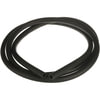 Gates 349970 Power Steering Return Hose Power Steering Bulk Return Line Hose