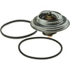 34800 by GATES - OE Type Engine Coolant Thermostat