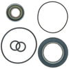Gates 348373 Power Steering Hose Kit Power Steering Hose Kit - Power Steering Repair Kit