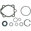 348401 by GATES - Power Steering Hose Kit - Power Steering Repair Kit