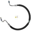 Gates 352170 Power Steering Pressure Line Hose Assembly Power Steering Pressure Line Hose Assembly