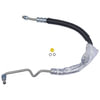 352180 by GATES - Power Steering Pressure Line Hose Assembly