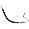 Gates 352190 Power Steering Pressure Line Hose Assembly Power Steering Pressure Line Hose Assembly