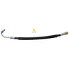 Gates 352200 Power Steering Pressure Line Hose Assembly Power Steering Pressure Line Hose Assembly