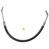 352240 by GATES - Power Steering Pressure Line Hose Assembly