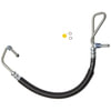 Gates 352241 Power Steering Pressure Line Hose Assembly Power Steering Hose Kit