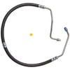 Gates 352260 Power Steering Pressure Line Hose Assembly Power Steering Pressure Line Hose Assembly