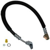 352273 by GATES - Power Steering Pressure Line Hose Assembly