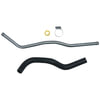 352317 by GATES - Power Steering Return Line Hose Assembly