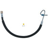 Gates 352340 Power Steering Pressure Line Hose Assembly Power Steering Pressure Line Hose Assembly