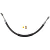 352410 by GATES - Power Steering Pressure Line Hose Assembly