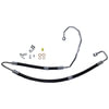 352422 by GATES - Power Steering Pressure Line Hose Assembly