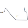 352424 by GATES - Power Steering Pressure Line Hose Assembly