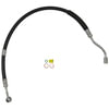 352438 by GATES - Power Steering Pressure Line Hose Assembly