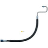 Gates 352440 Power Steering Pressure Line Hose Assembly Power Steering Pressure Line Hose Assembly