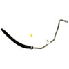 352462 by GATES - Power Steering Return Line Hose Assembly