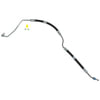 352489 by GATES - Power Steering Pressure Line Hose Assembly