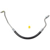 352490 by GATES - Power Steering Pressure Line Hose Assembly