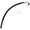 352506 by GATES - Power Steering Return Line Hose Assembly