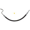 352510 by GATES - Power Steering Pressure Line Hose Assembly