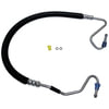 352547 by GATES - Power Steering Pressure Line Hose Assembly