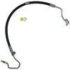 352605 by GATES - Power Steering Pressure Line Hose Assembly