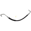 352640 by GATES - Power Steering Pressure Line Hose Assembly