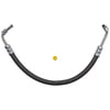 352660 by GATES - Power Steering Pressure Line Hose Assembly