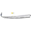 352670 by GATES - Power Steering Return Line Hose Assembly