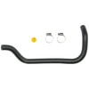 Gates 352679 Power Steering Return Line Hose Assembly Power Steering Return Line Hose Assembly