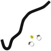 352688 by GATES - Power Steering Return Line Hose Assembly