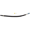 352690 by GATES - Power Steering Return Line Hose Assembly