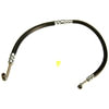 352700 by GATES - Power Steering Pressure Line Hose Assembly