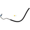 352710 by GATES - Power Steering Return Line Hose Assembly